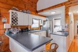 33 Mariners View Road - Photo 20