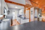 33 Mariners View Road - Photo 21