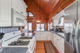 33 Mariners View Road - Photo 22