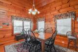 33 Mariners View Road - Photo 24