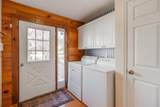33 Mariners View Road - Photo 25