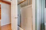 33 Mariners View Road - Photo 27