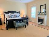 33 Mariners View Road - Photo 28