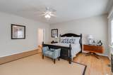 33 Mariners View Road - Photo 29