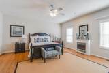 33 Mariners View Road - Photo 30