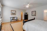33 Mariners View Road - Photo 31