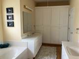 33 Mariners View Road - Photo 33