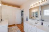33 Mariners View Road - Photo 35