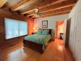 33 Mariners View Road - Photo 36