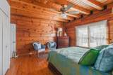 33 Mariners View Road - Photo 37