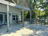 33 Mariners View Road - Photo 4