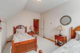 33 Mariners View Road - Photo 41