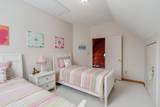 33 Mariners View Road - Photo 44
