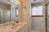 33 Mariners View Road - Photo 45