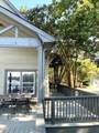 33 Mariners View Road - Photo 5