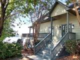 33 Mariners View Road - Photo 6