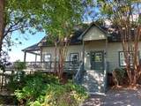 33 Mariners View Road - Photo 7