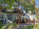 33 Mariners View Road - Photo 8