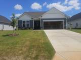 387 Midland Pines Drive - Photo 38