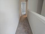 387 Midland Pines Drive - Photo 39