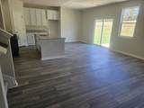 387 Midland Pines Drive - Photo 43