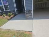 387 Midland Pines Drive - Photo 44