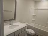 387 Midland Pines Drive - Photo 45