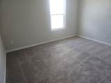 387 Midland Pines Drive - Photo 48