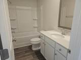 387 Midland Pines Drive - Photo 49