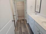 387 Midland Pines Drive - Photo 50