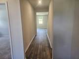 387 Midland Pines Drive - Photo 55