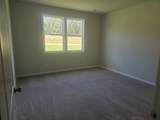 387 Midland Pines Drive - Photo 58