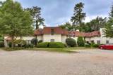 324 Laurens Street - Photo 33