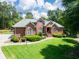 5428 Belle Mead Drive - Photo 1