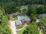 5428 Belle Mead Drive - Photo 2