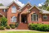 5428 Belle Mead Drive - Photo 3