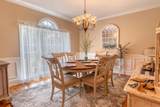 5428 Belle Mead Drive - Photo 8