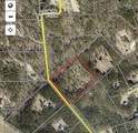 00 Shiloh Church Road - Photo 4