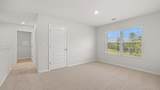 4831 Southwind Road - Photo 33