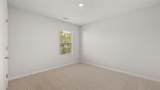 4831 Southwind Road - Photo 35