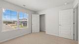 4831 Southwind Road - Photo 38