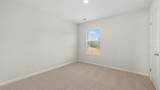 4831 Southwind Road - Photo 39