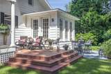338 Fairfield Street - Photo 14