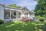 338 Fairfield Street - Photo 15