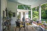 338 Fairfield Street - Photo 16