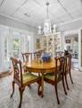 338 Fairfield Street - Photo 17