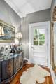 338 Fairfield Street - Photo 18
