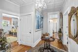 338 Fairfield Street - Photo 19