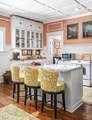 338 Fairfield Street - Photo 21