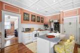 338 Fairfield Street - Photo 23